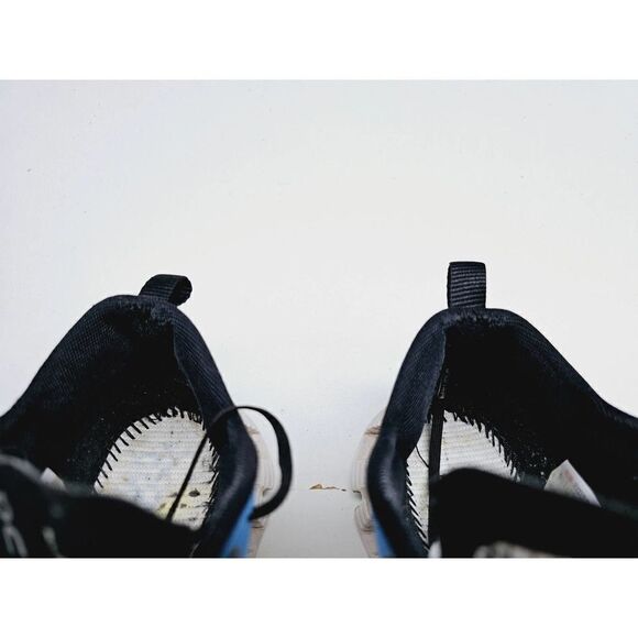 OnCloud Women 7 All day Comfort - Picture 6 of 11